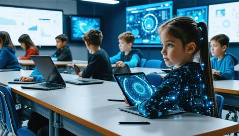 Yapay Zekâ Öğrenirken Takip Edilecek En İyi Kaynaklar ve Eğitim Programları