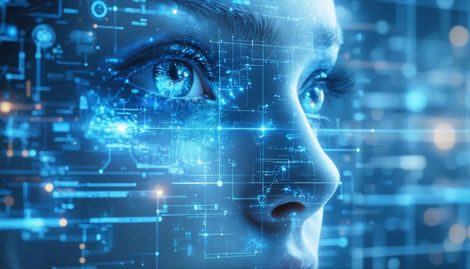 Bilgisayarla Görüde Özellik Çıkarımı: Anahtar Noktalar ve Tanımlayıcılar