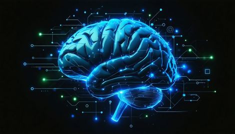 Yapay Zekâda Sınıflandırma Teknikleri: Temel Kavramlar ve Uygulamalar