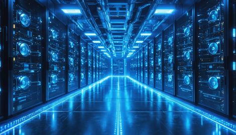 Yapay Zekâ Sistemlerinde Soğutma Teknikleri: Donanım ve Altyapı Perspektifi