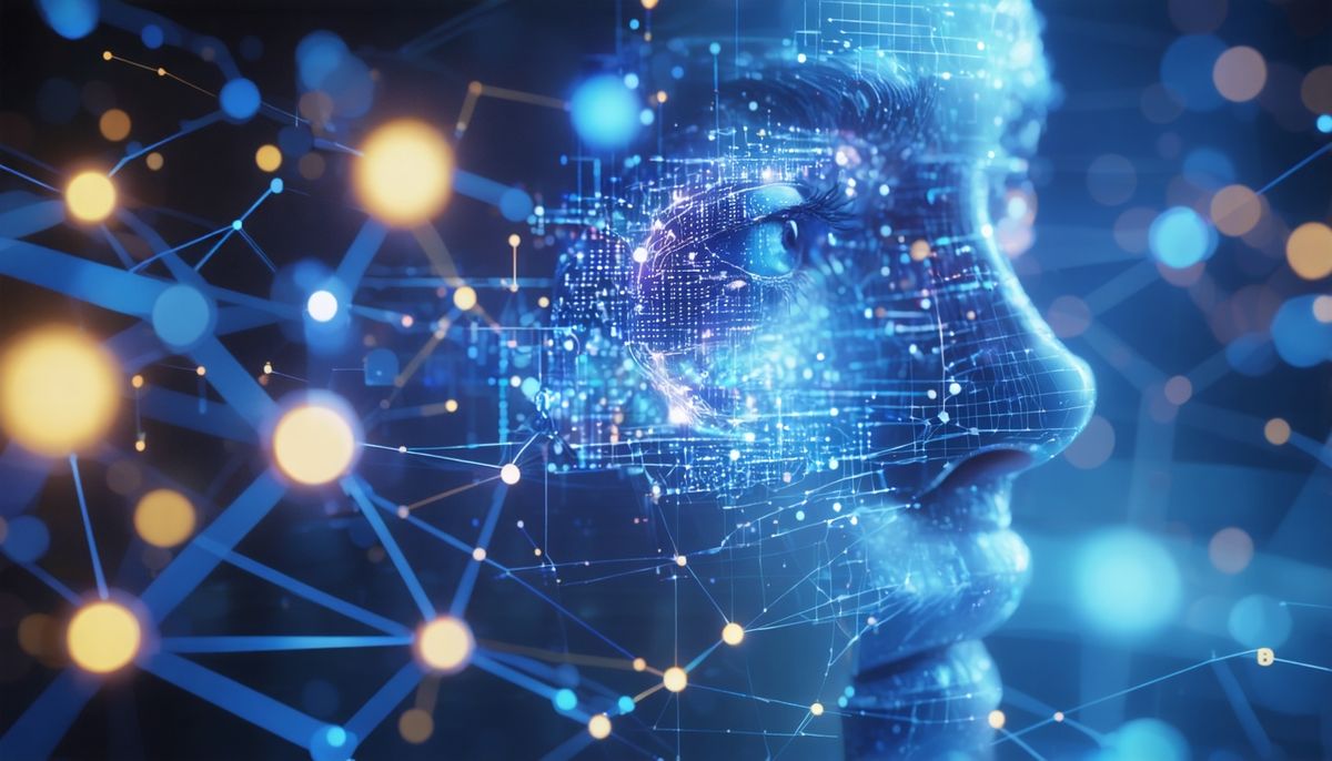 Makine Öğrenimi Algoritmaları Açıklaması: Temel Kavramlar ve Türler