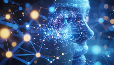 Makine Öğrenimi Algoritmaları Açıklaması: Temel Kavramlar ve Türler