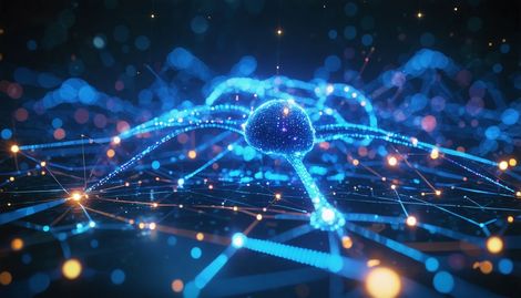 Makine Öğrenimi Temel Kavramları: Algoritmalardan Modeller ve Veriye Kapsamlı Re