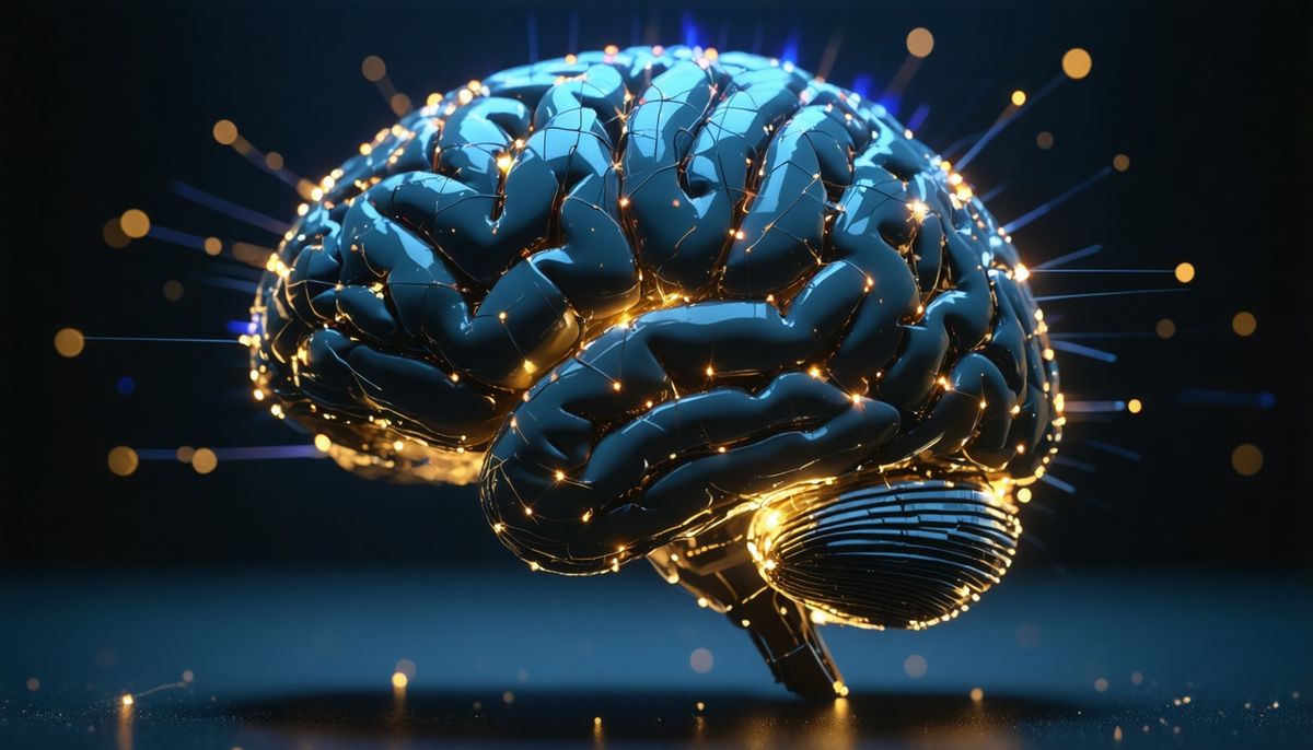 Yapay Zekâda Sık Kullanılan Terimler ve Güncel Trendler