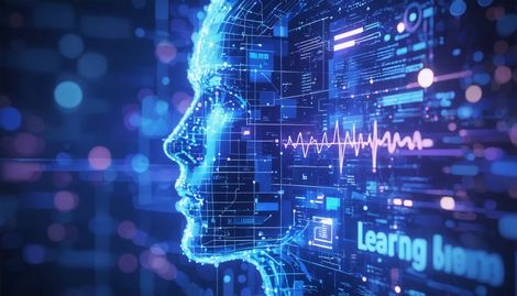 Derin Öğrenmede Uygulama Örnekleri: Sinir Ağlarıyla Gerçekleşen Dönüşüm