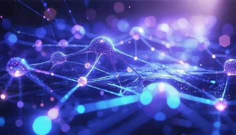 Derin Öğrenme Temel Kavramları: Sinir Ağları ve Yapay Zeka Dünyasına Giriş