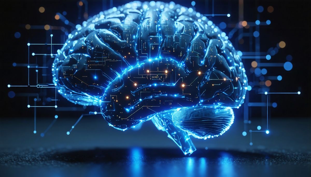 Yapay Zekâ Algoritmaları Nasıl Çalışır? Derinlemesine Bir İnceleme