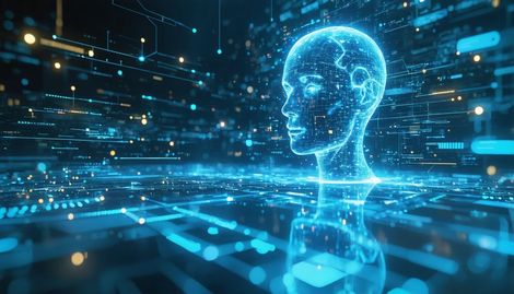 Yapay Zekâda Güncel Terimler ve Yenilikler 2026