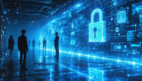 Yapay Zekâda Gizlilik ve Etik Sorunları: 2026 Yılı Perspektifi