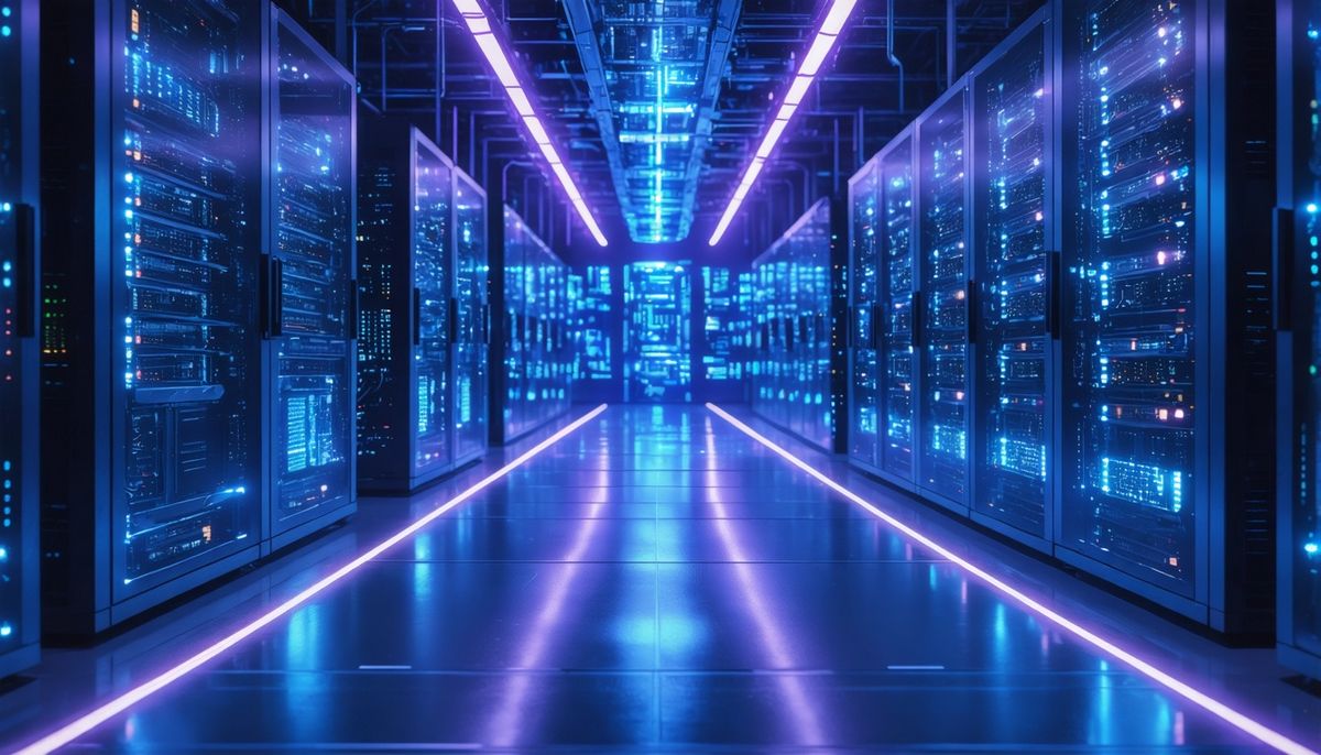 Yapay Zekâ Donanımı Temelleri: AI Hardware Basics ve Temel Kavramlar