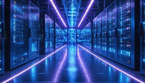 Yapay Zekâ Donanımı Temelleri: AI Hardware Basics ve Temel Kavramlar