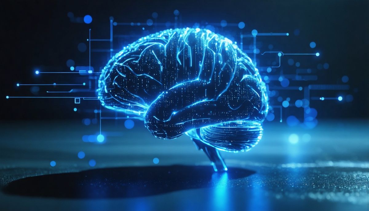 Yapay Zekâda Veri Önemi ve Kullanımı: Temel Kavramlar Rehberi