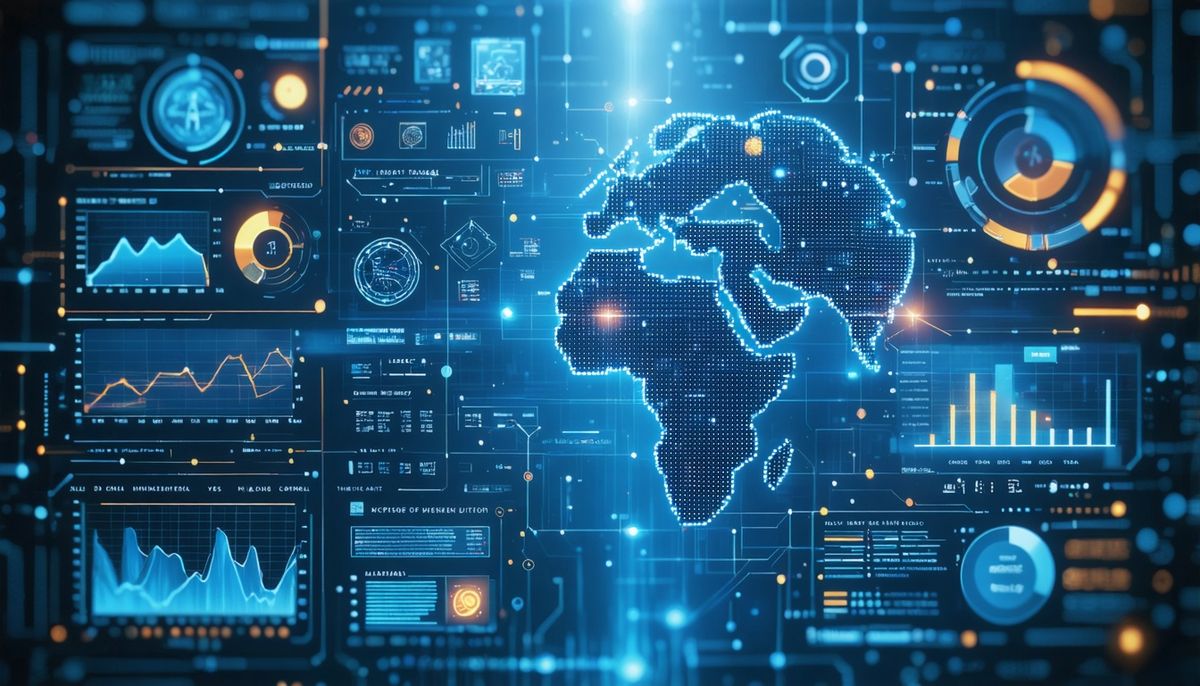 Doğal Dil İşlemenin Temel Kavramları: NLP ve Yapay Zeka Dünyasına Giriş