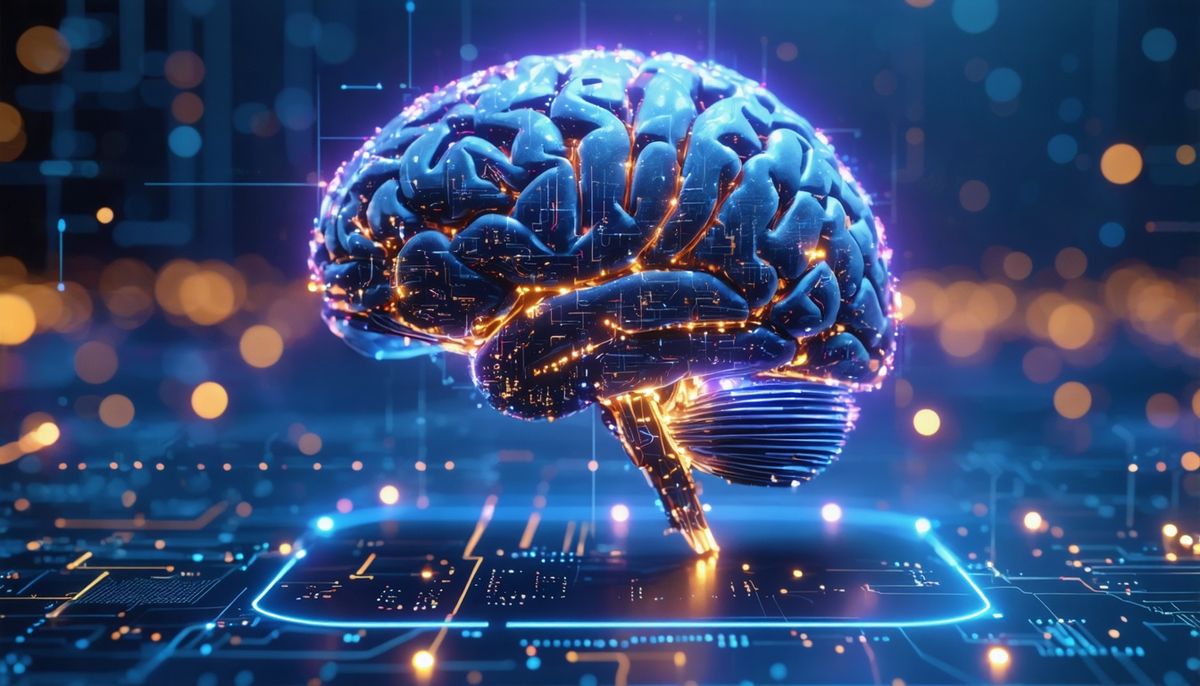 Yapay Zekâda Güncel Kavram Yenilikleri ve Trendler