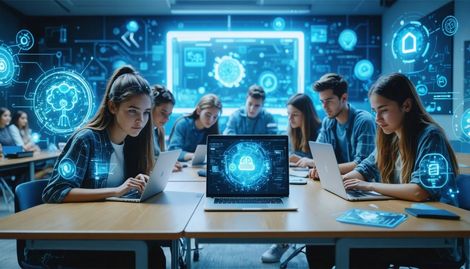 2026'da En İyi Yapay Zekâ Kursları ve Eğitim Önerileri