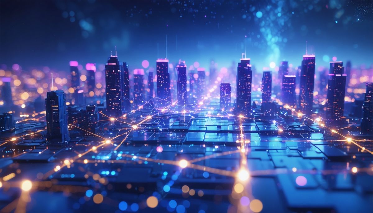 Yapay Zekâ Veride Nasıl Etki Yaratır? Veri Bilimi ve Analizle Devrim