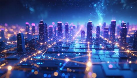 Yapay Zekâ Veride Nasıl Etki Yaratır? Veri Bilimi ve Analizle Devrim