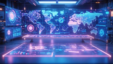 Yapay Zekâ Modellerinde Veri Kalitesi ve Model Hassasiyetinin Önemi