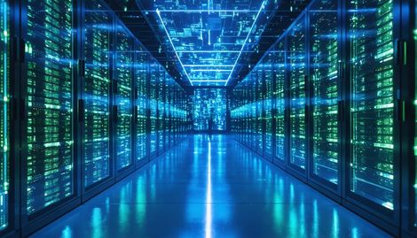 Yapay Zekâ Altyapısında Bulut Teknolojilerinin Rolü ve Önemi