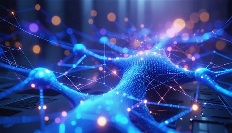 Makine Öğrenmesi ve Yapay Zekâ İlişkisi: 2026 Yılı Perspektifi