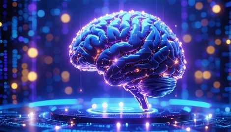 Derin Öğrenme Algoritmalarının Özeti: Yapay Zekâda Yeni Ufuklar