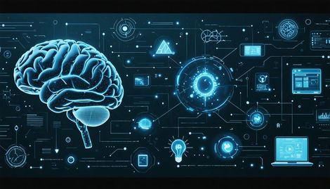 Yapay Zekâda Temel Kavramlar: Başlangıç Seviyesi İçin Açıklamalar