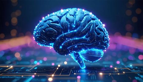 Makine Öğrenimi Modelleri Nasıl Çalışır? Temel Çalışma Prensipleri ve Uygulamaya