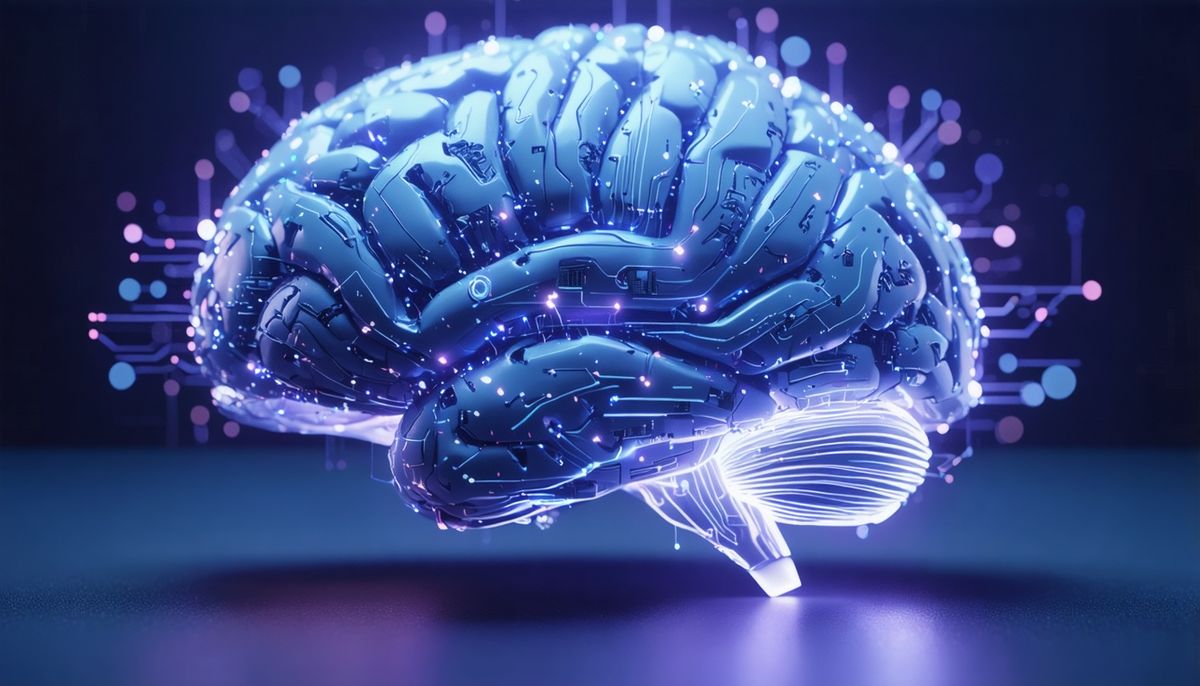 Yapay Zekâ Temel Kavramları: Eğitim ve Tanımların Derinlemesine İncelenmesi