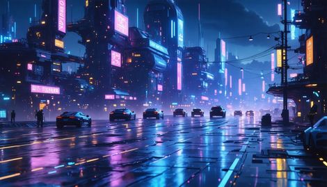 2026'da Yapay Zekâ Trendleri: Geleceğin Teknolojisine Derin Bir Bakış