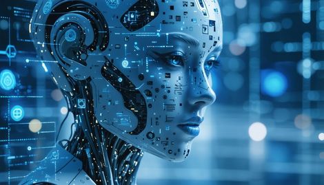 2026 Yılında Yapay Zekâ Trendleri ve Güncel Terimler