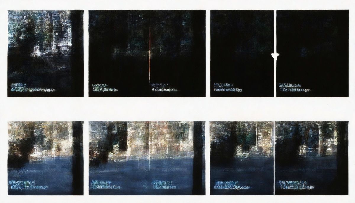 Görüntü Sınıflandırma, Nesne Tespiti ve Segmentasyon: Kısa Rehber