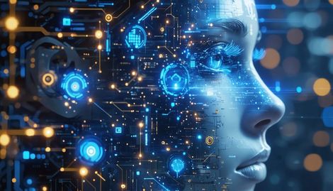 Yapay Zekâda Yeni Kavramlar: 2026 Yılında Teknoloji ve İnovasyonun Öncü Terim Re