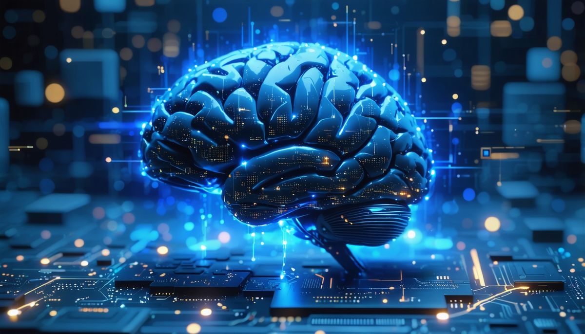 Yapay Zekâda Veri Önemi: Temel Kavramlarla Anlaşılır Rehber