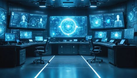 Güvenlikte Yapay Zekâ ve Temel Terimler: 2026 Yılına Doğru