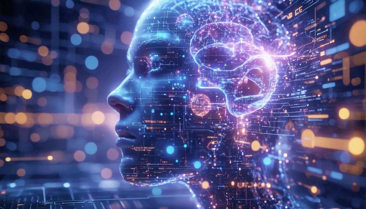 NLP Algoritmalarının Güncel Kullanımları ve Teknolojileri