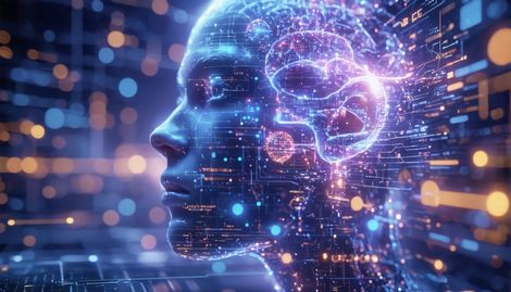 NLP Algoritmalarının Güncel Kullanımları ve Teknolojileri