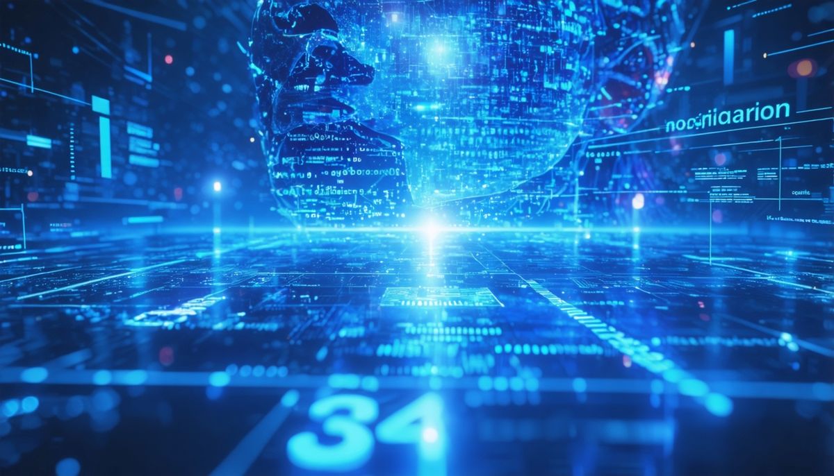 NLP'de Makine Öğrenmesi Kullanımının Derinlemesine İncelenmesi