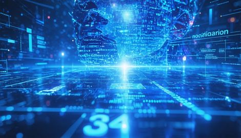 NLP'de Makine Öğrenmesi Kullanımının Derinlemesine İncelenmesi