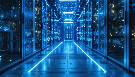 Yapay Zekâ Donanımı Seçim Kriterleri: Doğru Hardware Seçiminin Önemi