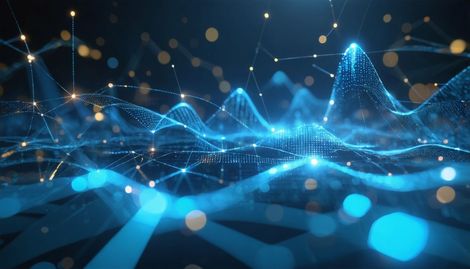 Veri Bilimi İçin Kritik Terimler: Temel Kavramlar ve Açıklamalar