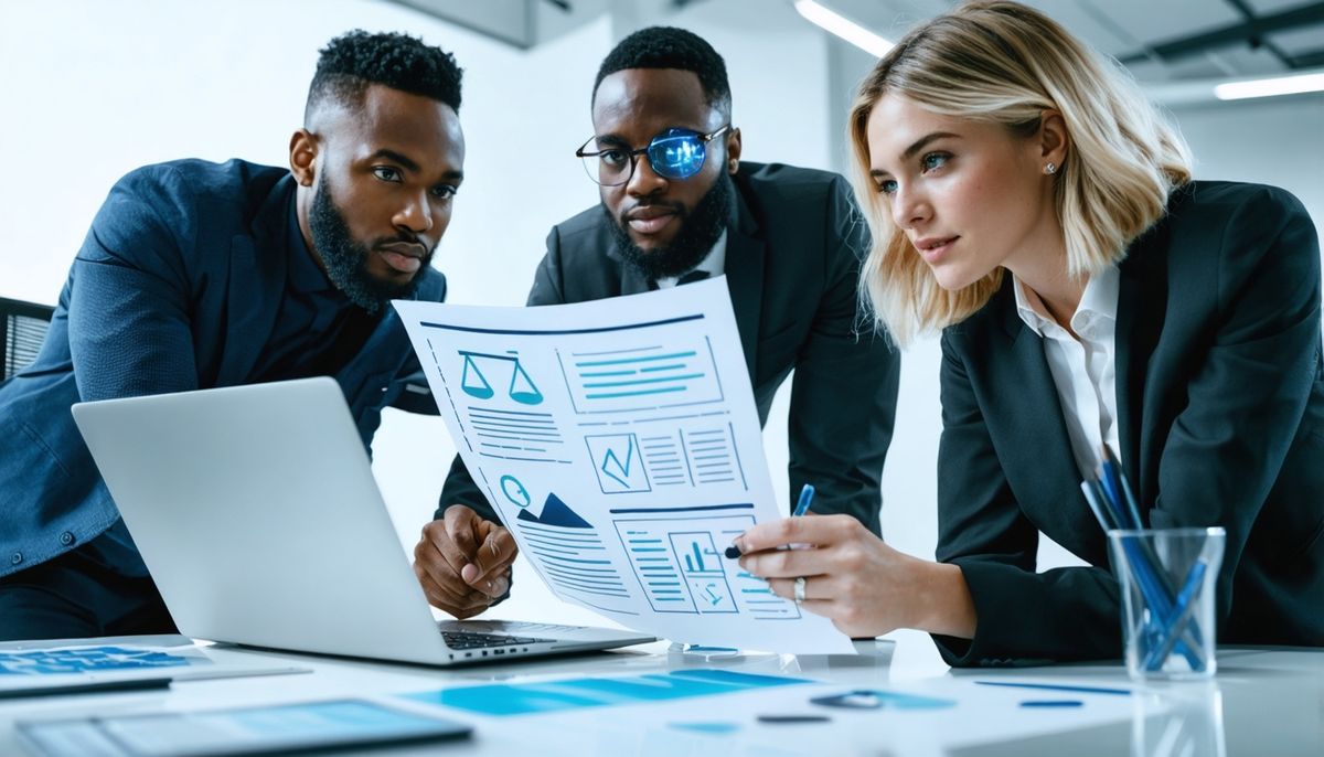 Yapay Zekâda Etik ve Güvenlik: Riskler, Sorumluluk ve Uyumluluk Rehberi