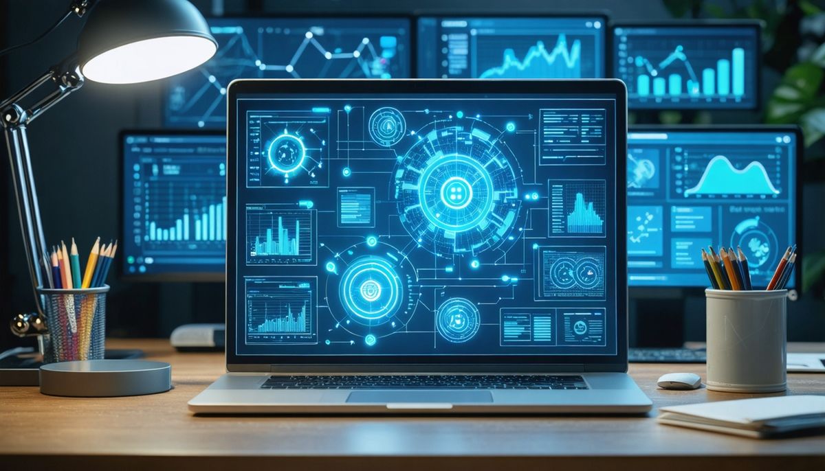 Yapay Zekâ ve Veri Bilimi: Veri Hazırlama ve Özellik Mühendisliği