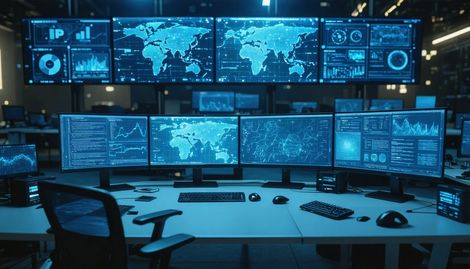 Yapay Zekâ İçin Temel Programlama Dilleri ve Eğitim Rehberi