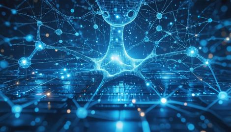 Derin Öğrenme Modelleri Nasıl Oluşturulur: Temel Aşamalar ve Uygulamalar