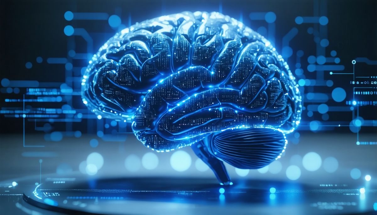 Yapay Zekâda Algoritma Kavramı: Temel Kavramları Anlamak