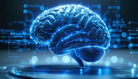 Yapay Zekâda Algoritma Kavramı: Temel Kavramları Anlamak