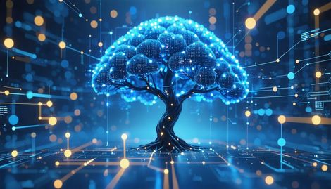 Karar Ağaçları ile Modelleme Teknikleri: Yapay Zekâda Algoritma Yaklaşımı