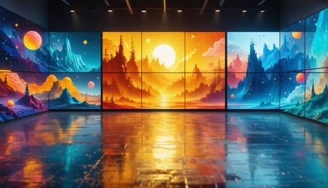 Görüntü İşlemede Sık Kullanılan Teknikler: Temel Yaklaşımlar ve Uygulamalar