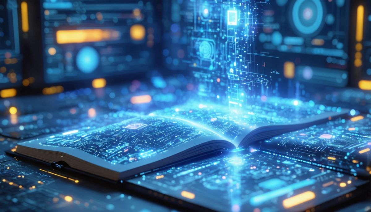 Yapay Zeka Terimleri: 2026 Yılında Güncel Kavramlar ve Açıklamalar