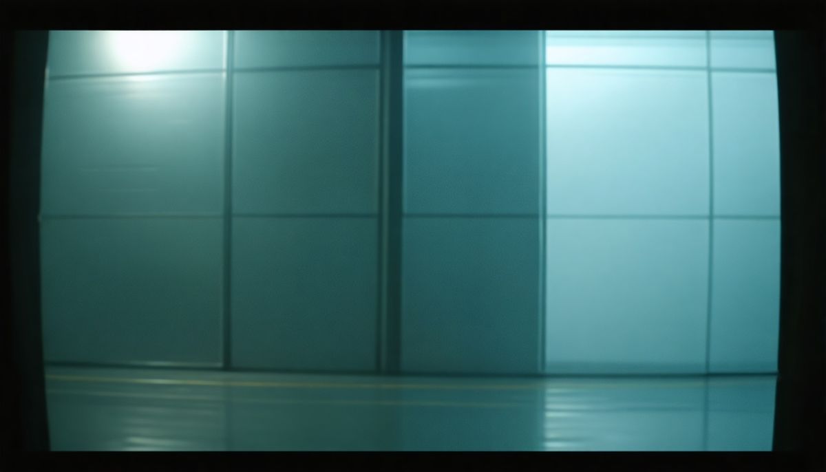 Görüntü İşlemede Filtreleme Yöntemleri: Kenar Tespiti, Bulanıklaştırma ve Gürült